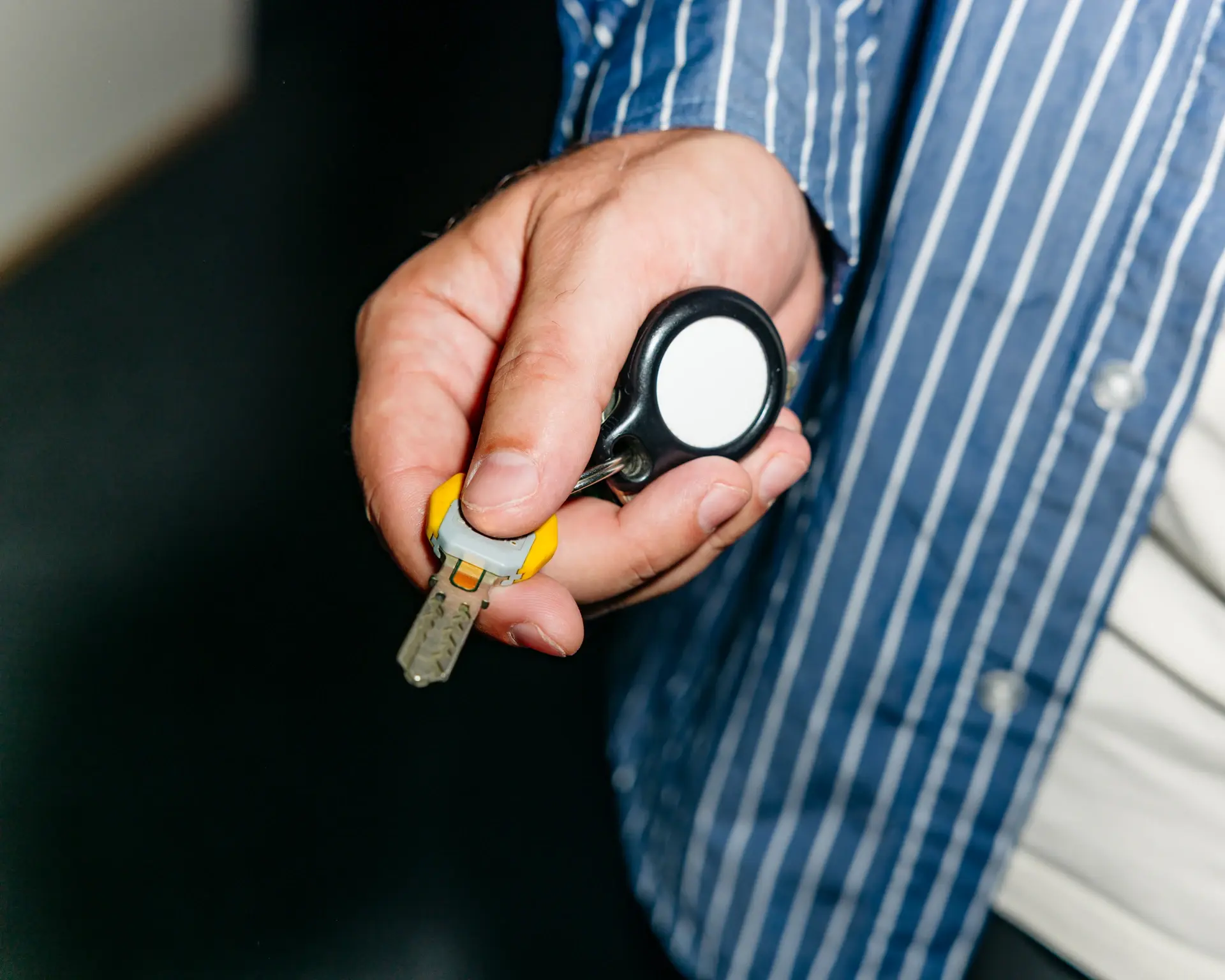 smartit-cybersecurity-security-check-i5281