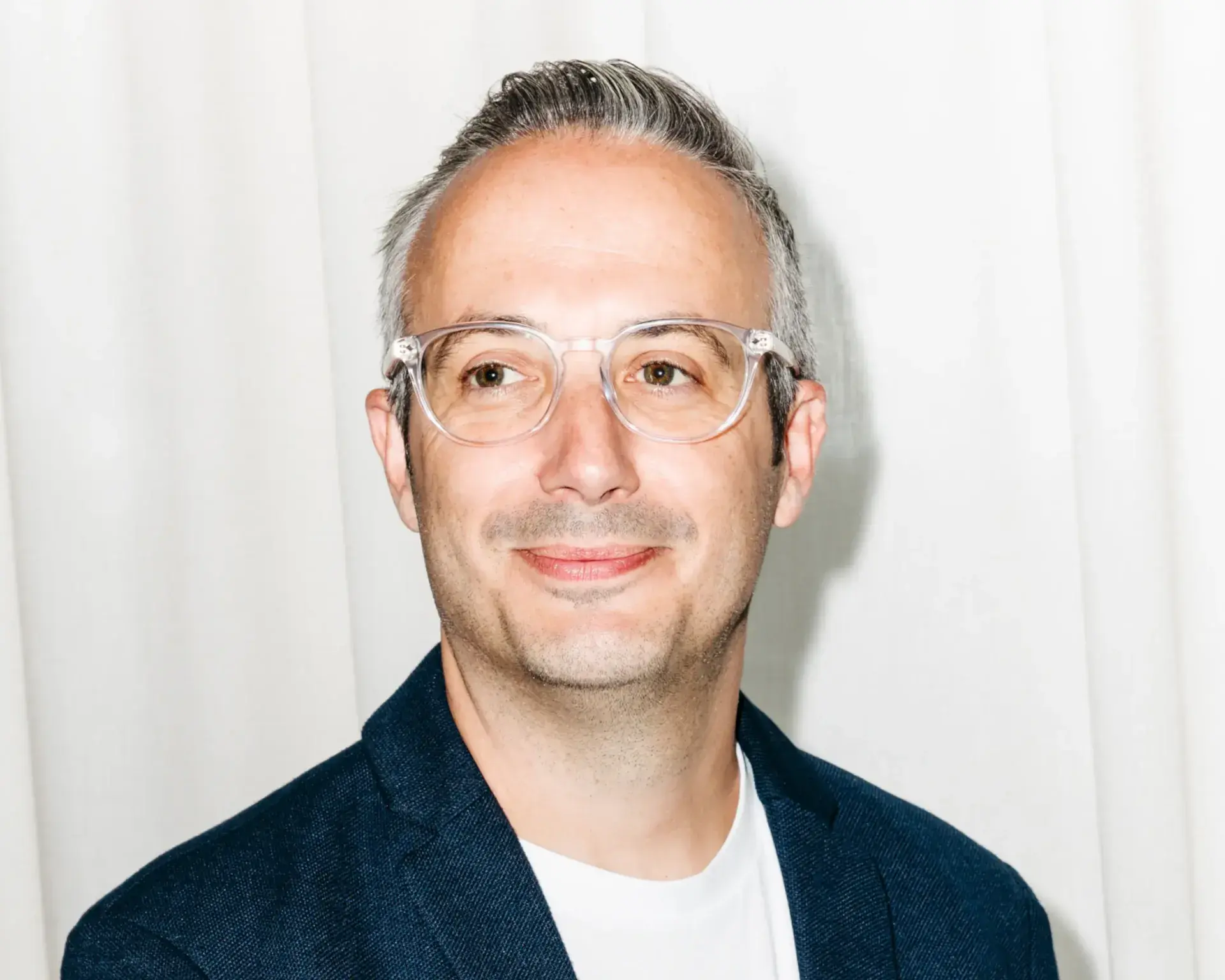 smartit-marco-strazzini-nachfolgeplanung-news