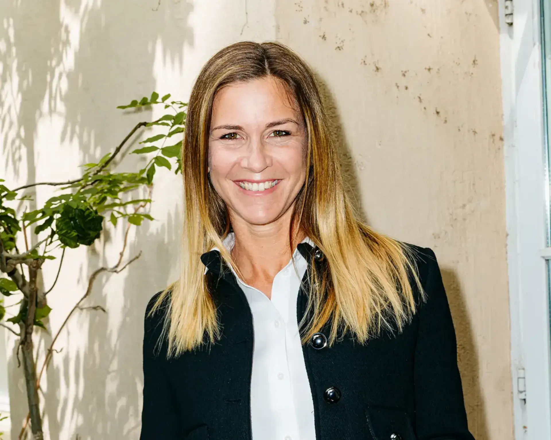 smartit-nadja-berger-news