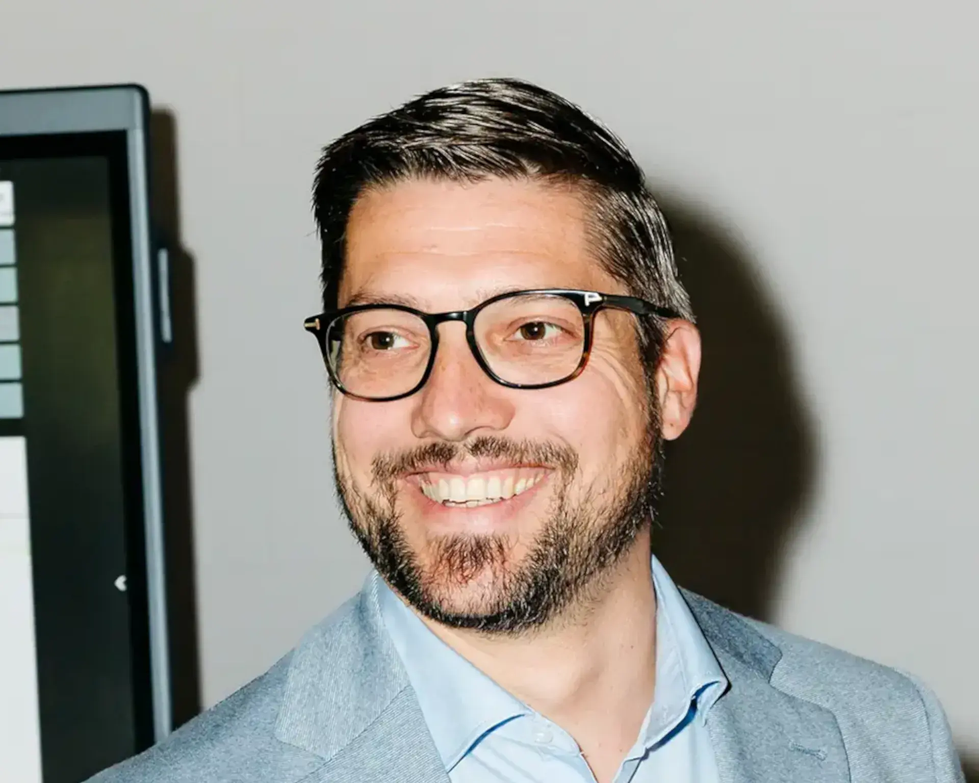 smartit-phil-kiener-nachfolgeplanung-news