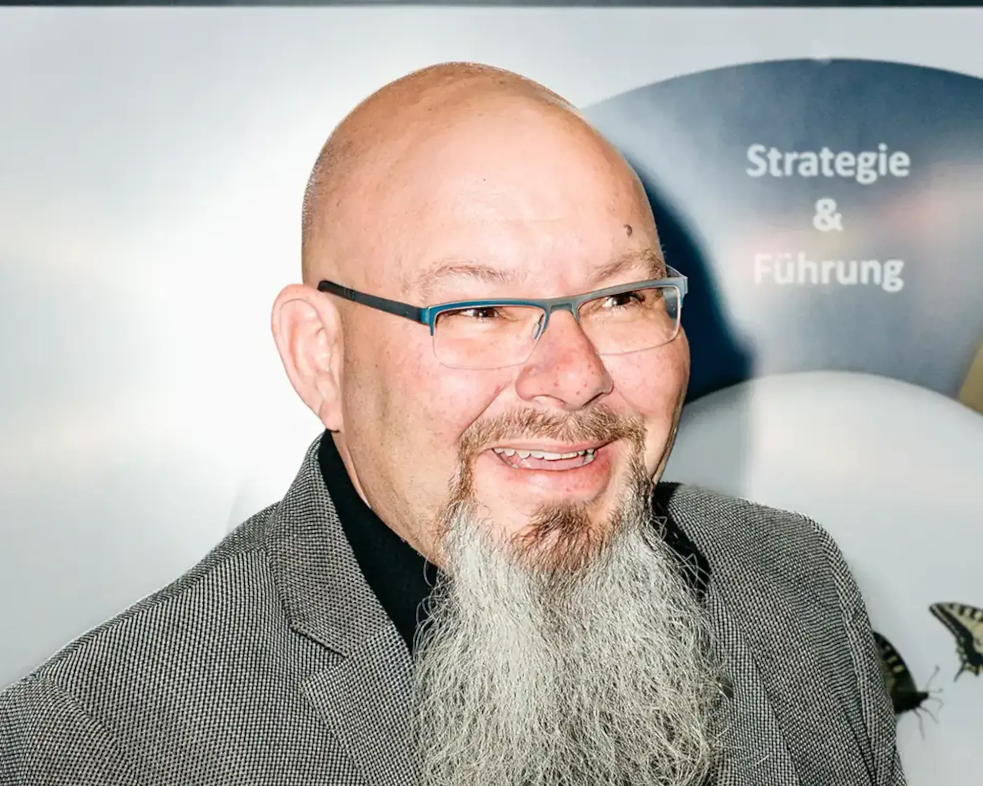 smartit-remo-rueedi-nachfolgeplanung-news