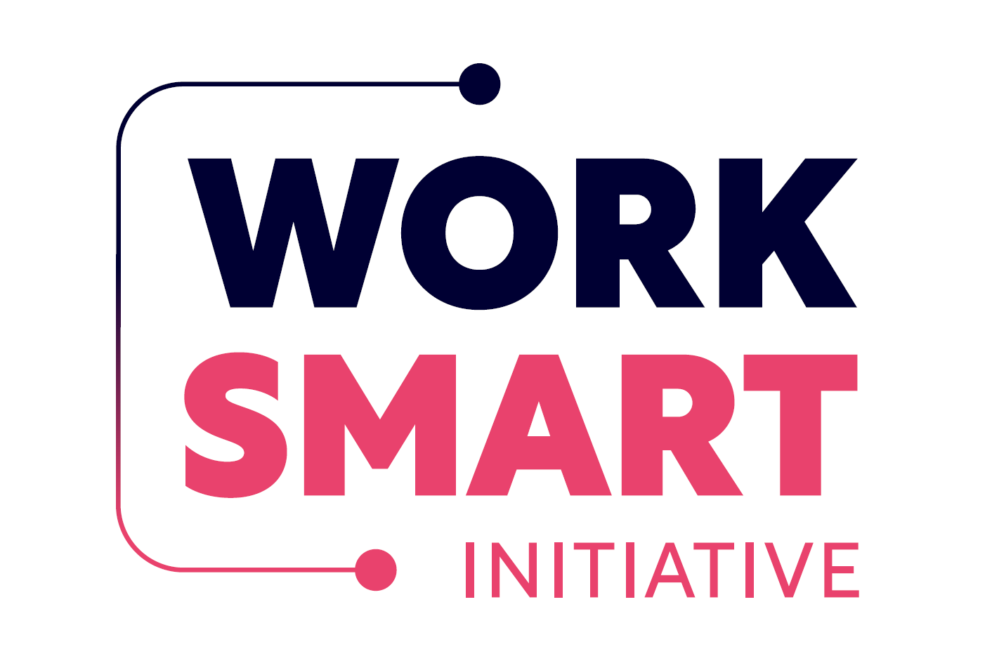 worksmart-logo